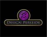 https://www.logocontest.com/public/logoimage/1393435005Design Perseide 76.jpg